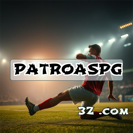 Aventura e Emoção na Seção Action do Patroas PG