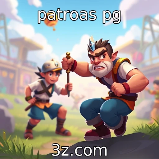 Mudanças na monetização de jogos free-to-play