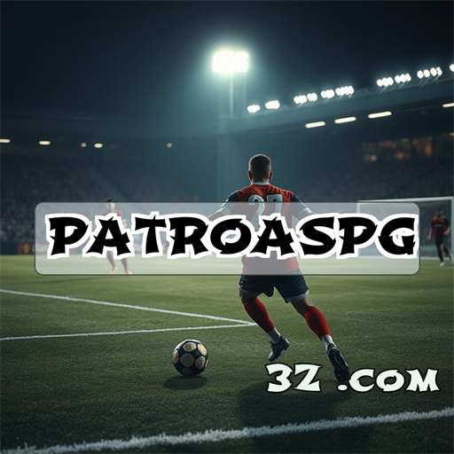 A Experiência Multiplayer Inovadora no Patroas PG