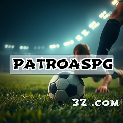 A Magia dos Shooters no Patroas PG