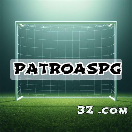 patroas pg Estratégia